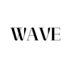 Wave Store